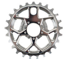 COLONY RS6 SPROCKET