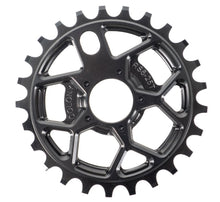 COLONY RS6 SPROCKET