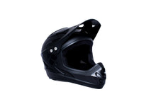 JETBLACK COMP 2.0 FULLFACE HELMET