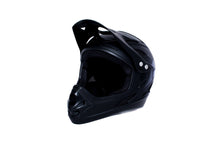 JETBLACK COMP 2.0 FULLFACE HELMET