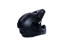 JETBLACK COMP 2.0 FULLFACE HELMET