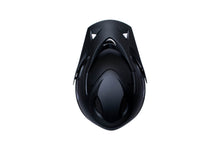 JETBLACK COMP 2.0 FULLFACE HELMET