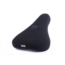 CULT KEVLAR PIVOTAL SEAT
