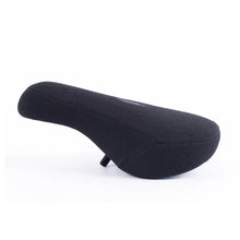 CULT KEVLAR PIVOTAL SEAT