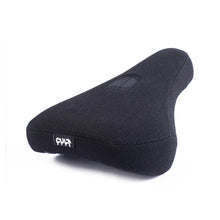 CULT KEVLAR PIVOTAL SEAT