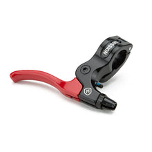 MISSION CAPTIVE BRAKE LEVER