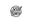 Local BMX logo