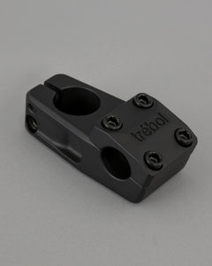 TREBOL TOP LOAD STEM