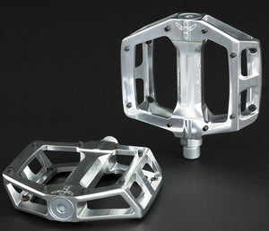 FLY RUBEN ALLOY PEDALS