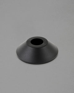 TREBOL REAR HUB GUARD