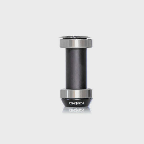 DEMOLITION MID BOTTOM BRACKET - 24MM