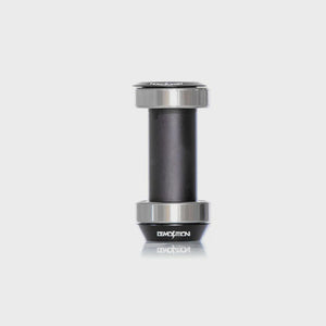 DEMOLITION MID BOTTOM BRACKET - 24MM