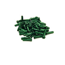 MISSION NIPPLES - 40 PACK