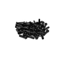MISSION NIPPLES - 40 PACK