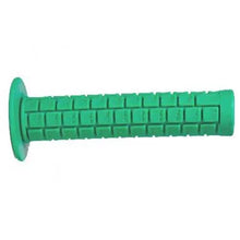 ODYSSEY AARON ROSS KEYBOARD GRIPS