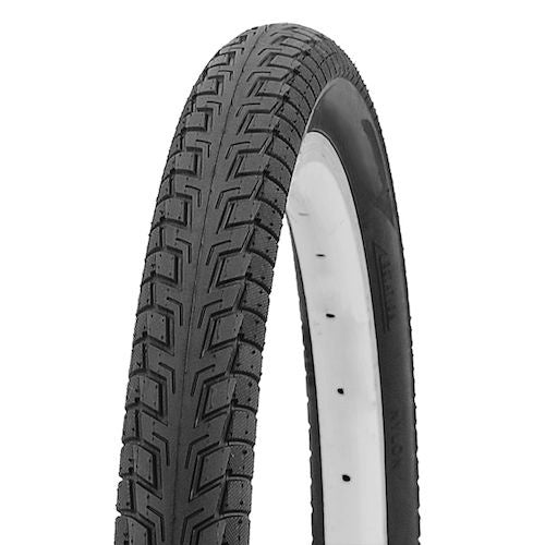 ROCKET TICK TYRE - 20X2.35