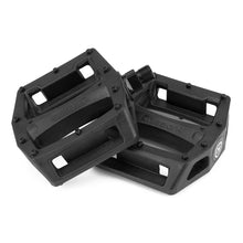 MISSION IMPULSE PEDALS - ASST COLOURS