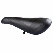 PRIMO BALANCE PIVOTAL SEAT