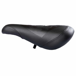 PRIMO BALANCE PIVOTAL SEAT