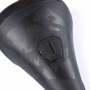 PRIMO BALANCE PIVOTAL SEAT