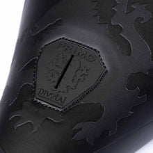 PRIMO BALANCE PIVOTAL SEAT
