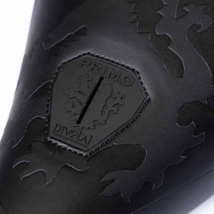 PRIMO BALANCE PIVOTAL SEAT