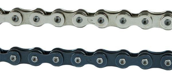 TALL ORDER 510 CHAIN