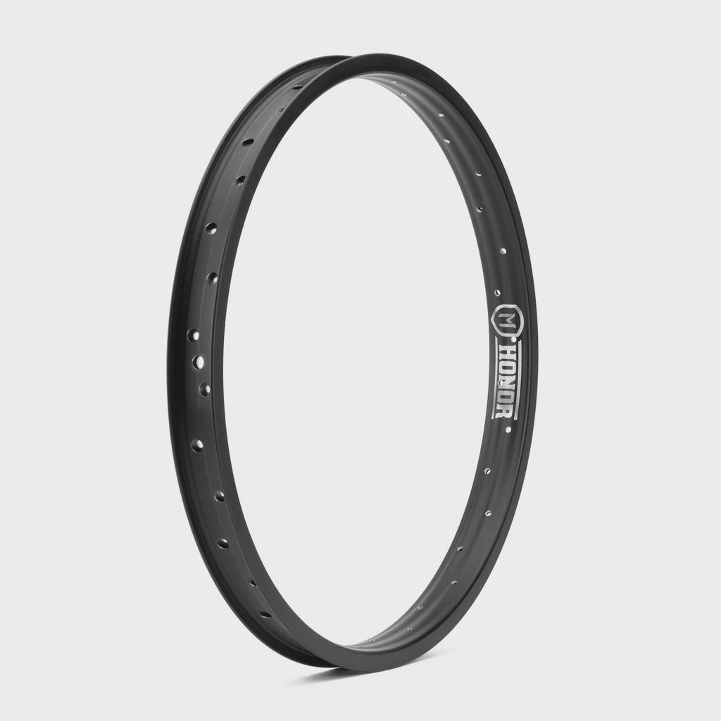 MISSION HONOR RIM – Local BMX