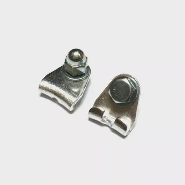 STRADDLE CABLE HANGER – Local BMX