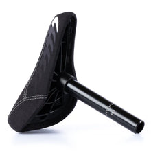 TALL ORDER FADE COMBO SEAT