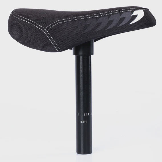 TALL ORDER FADE COMBO SEAT