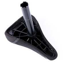 TALL ORDER FADE COMBO SEAT