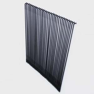 TALL ORDER DOUBLE BUTTED SPOKES 194MM