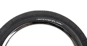 DEMOLITION MOMENTUM TYRE