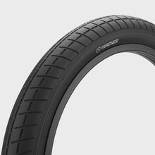 MISSION TRACKER 20" TYRE - ASST COLOURS