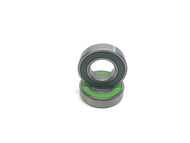 T6 MID BOTTOM BRACKET BEARINGS -BEARINGS ONLY