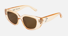 DEAD LEISURE JHS SUNGLASSES