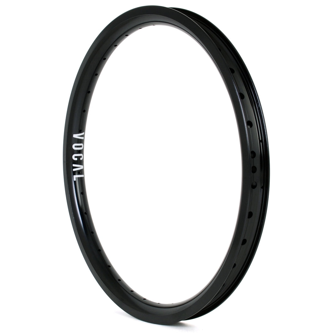 VOCAL VAULT AERO RIM