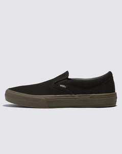 VANS BMX SLIP ON - DENNIS ENARSON