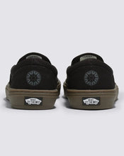 VANS BMX SLIP ON - DENNIS ENARSON - SHOE SALE!