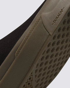 VANS BMX SLIP ON - DENNIS ENARSON