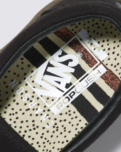 VANS BMX SLIP ON - DENNIS ENARSON