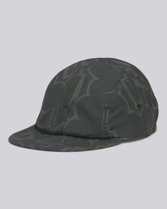 VANS MILLS CAMPER HAT