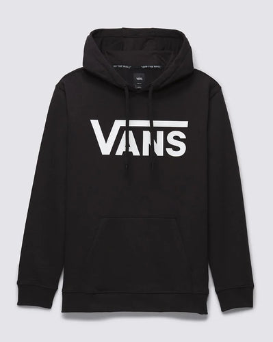 VANS CLASSIC KIDS HOODIE