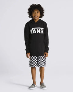 VANS CLASSIC KIDS HOODIE