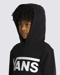 VANS CLASSIC KIDS HOODIE