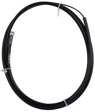 VOCAL MERCURY SLIC BRAKE CABLE