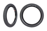 ODYSSEY BROC TYRE