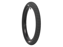 ECLAT FIREBALL TYRE 20 x 2.3"