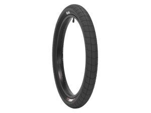 ECLAT FIREBALL TYRE 20 x 2.3"